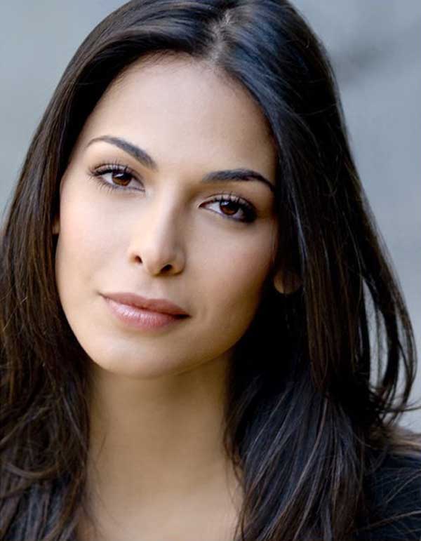 莫兰·阿提艾斯/Moran Atias-2-150